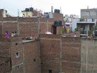 Cabinet decides to regularise 895 colonies of Delhi